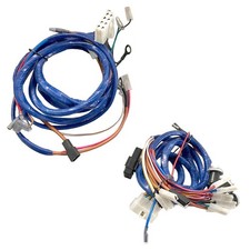 Cablaggio adatto a Ford 2000