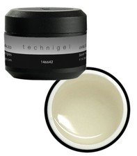 PEGGY SAGE GEL UV DI COSTRUZIONE FLUIDO PER UNGHIE 15G