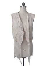 Room Mates Y2K gilet donna