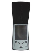 Palmare Pocket PC HP JORNADA