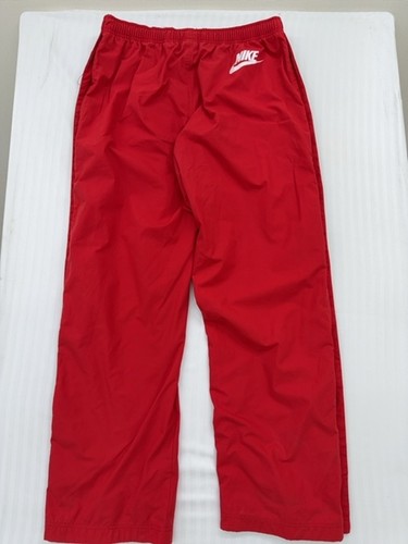 Pantaloni sportivi nike - sportivi, da