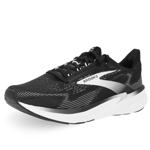 Scarpe brooks revel - brooks,