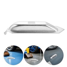  Base di ricambio per artiglio