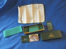 Orologiaio Estate Vintage