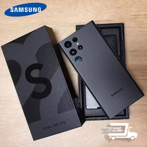 Nuovo samsung galaxy s22 - nuovo,