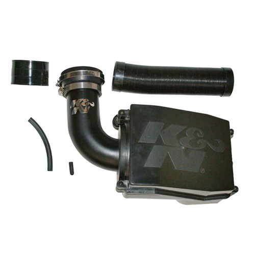 57s kit induzione - a,