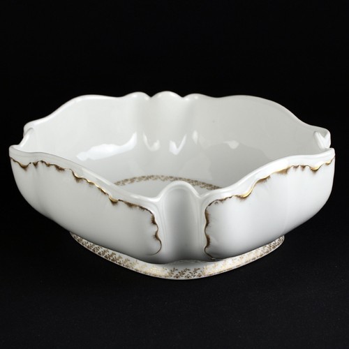 Haviland limoges schleiger - schleiger, 420