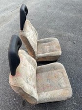 BURSTNER SEMINTEGRALE