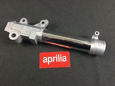 New Genuine Aprilia SR 50 LH