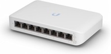 Ubiquiti usw lite - ubiquiti, switch