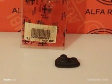 ALFA ROMEO 145 / 146 GOMMINO INTERRUTTORE PORTA LUCE PLAFONIERA 60608547