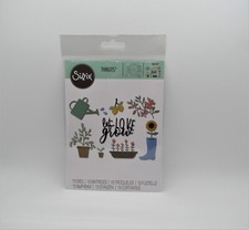 Strumento universale per