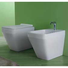 SET SANITARI FILOMURO SIMAS