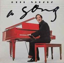 Neil sedaka song elektra - sedaka,