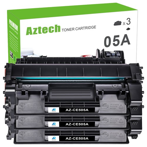 Cartucce toner stampante per - cartucce,
