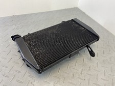 DUCATI MULTISTRADA 1200 2012