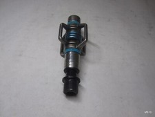 SOLO UN PEDALE Crank Brothers