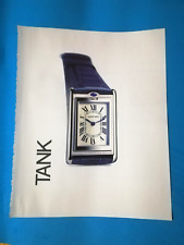 RITAGLIO DI GIORNALE CLIPPING