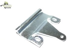 Premilama per barra falciante