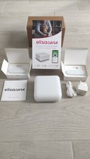 Elisacare Assistente domestico