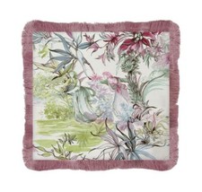 BACI MILANO TOVAGLIETTA