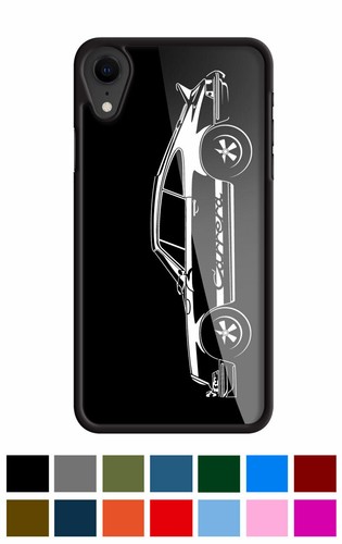 Custodia telefono profilo - custodia, "profilo"