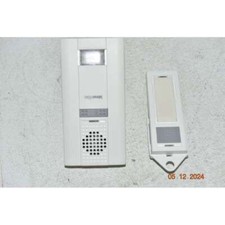 AV9988/004 Bitron Video Echo