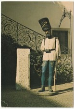 S. MICHELE ALL'ADIGE - TRENTO