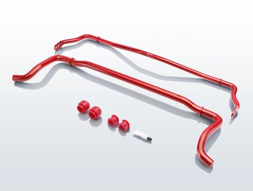 Eibach kit stabilizzatore - kit,