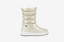 Doposci Donna CMP Campagnolo