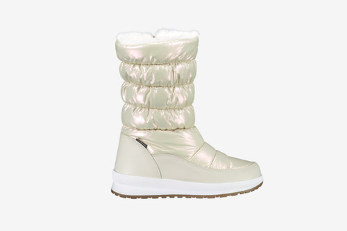 Doposci donna cmp - donna,