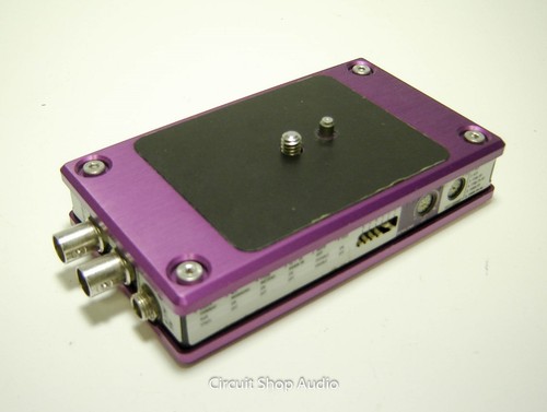 Miranda adc 800 cam hd - 800, /