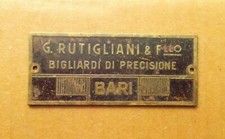 PUGLIA_BARI_BILIARDI_DITTA