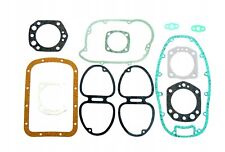  SET DI GUARNIZIONI BMW R69/S