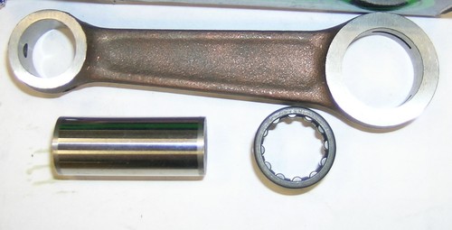 Bc1501 biella minarelli - minarelli, 50