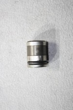 6971 hilti martello - 6971,