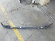 barra tetto per JEEP CHEROKEE «III (2002) 2.8 CRD LIMITED 2002 11852