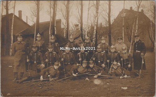 Foto prima guerra mondiale - foto,,