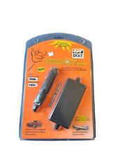  Alimentatore Universale per