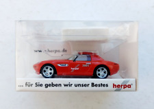 RARO MODELLO SPECIALE FIERA /