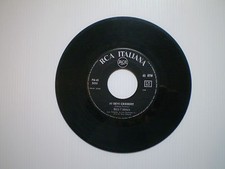 NICO FIDENCO "MI DEVI