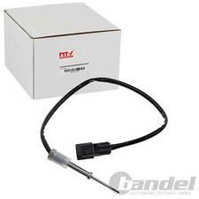 NTY SENSORE TEMPERATURA GAS DI