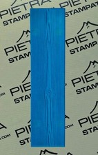 STAMPO per intonaco e