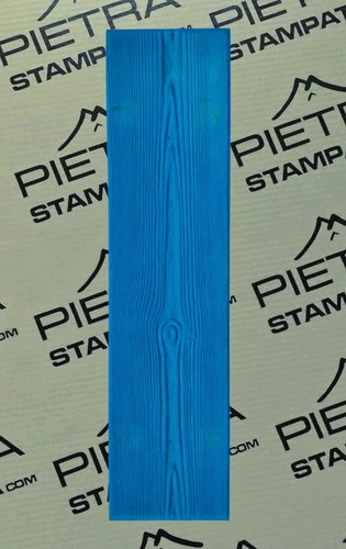 Stampo per intonaco - stampo,