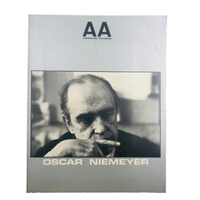 L'architecture d'aujourd'hui