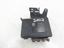 MODULO COMANDO POMPA FORD