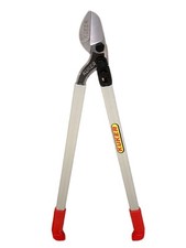 14705 KUKER ART. 88 TRONCARAMI TAGLIO A BATTENTE CM. 80