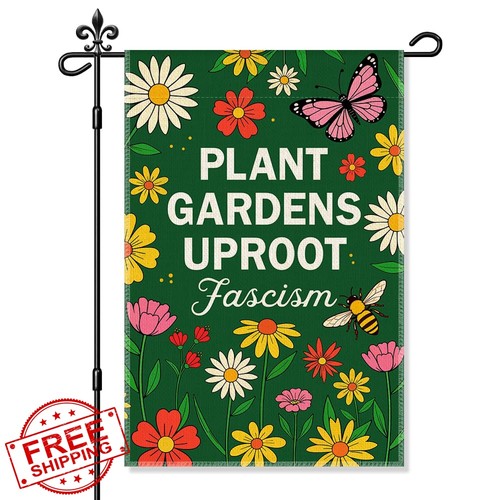 Xipromi piante giardini - piante,