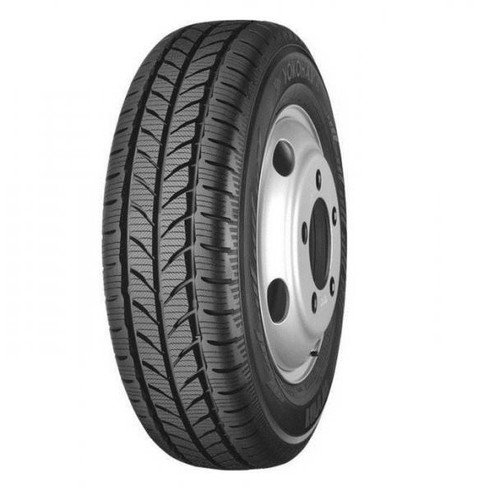 Pneumatici gomme invernali - pneumatici,