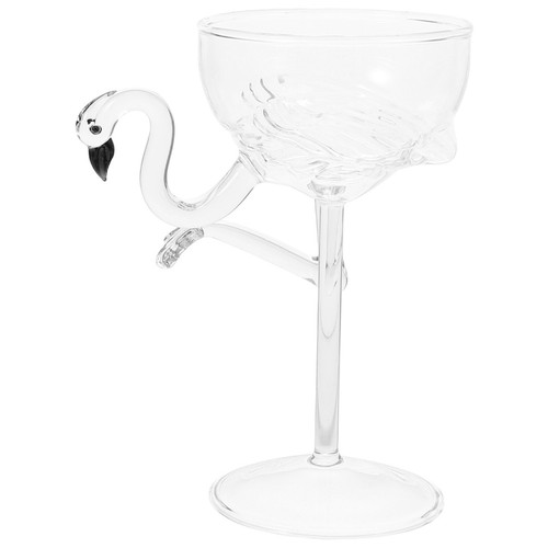 Bicchieri vino creativi - ,
